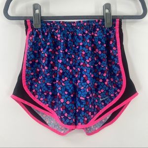 Nike Dri-fit Shorts Sz S